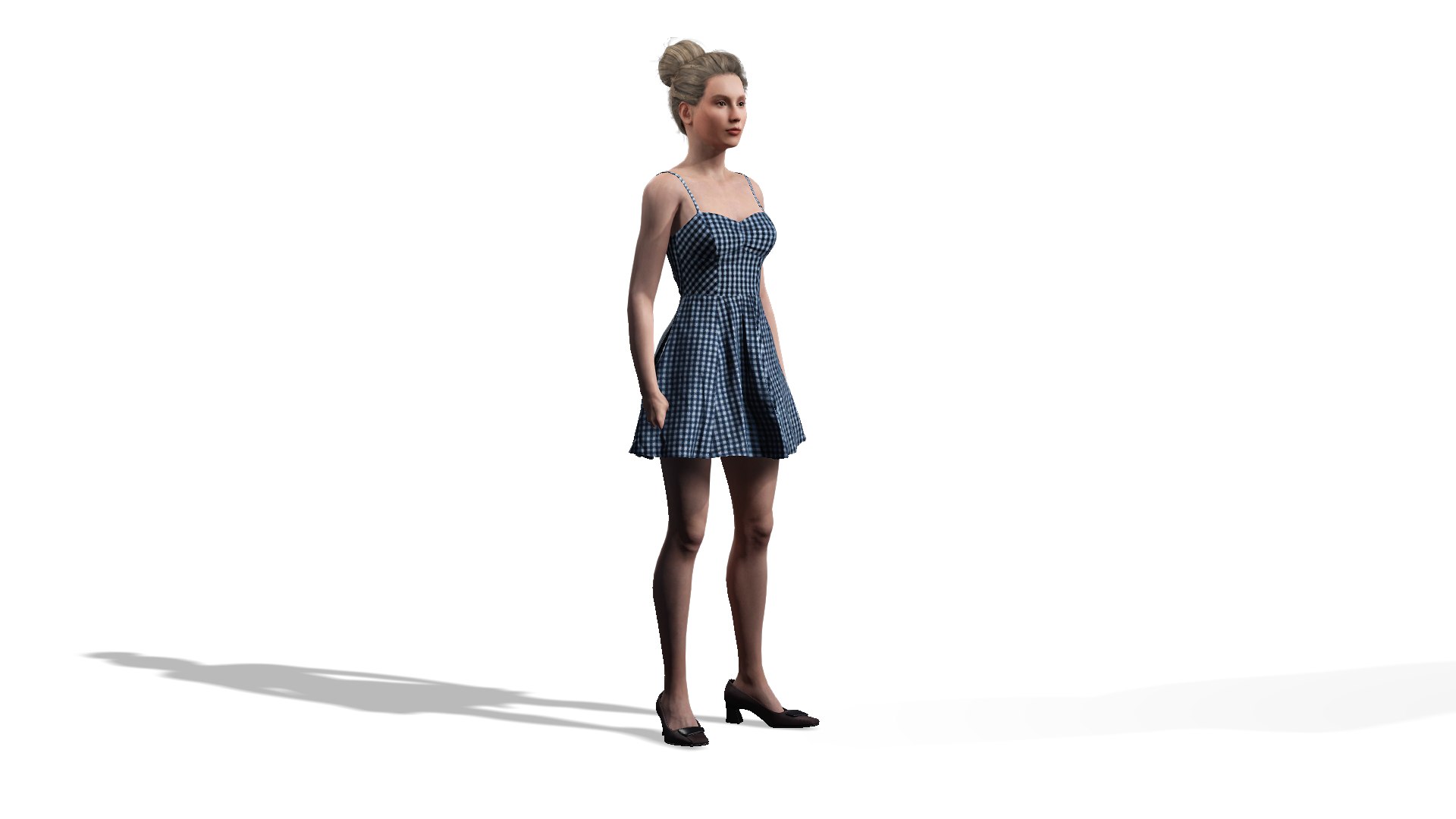 3D Beautiful Female 3D Character for Games and Animation https://p.turbosquid.com/ts-thumb/RI/Hf8a7j/AN/pic9/png/1788816177/1920x1080/fit_q87/b0a5053584fe4cf11f6eea059a104a1ba07d7e41/pic9.jpg