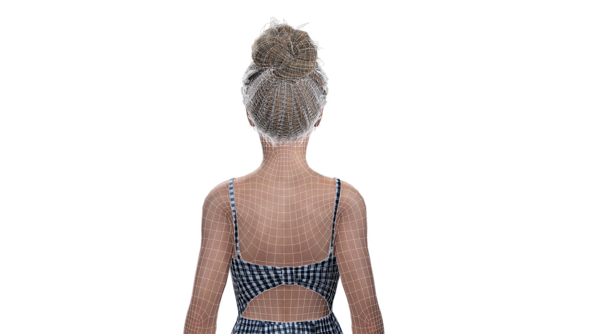 3D Beautiful Female 3D Character for Games and Animation https://p.turbosquid.com/ts-thumb/RI/Hf8a7j/E8/wire5/png/1788816190/1920x1080/fit_q87/aa31f2d3966c67e8d6c833913a9b75af30cfeec5/wire5.jpg