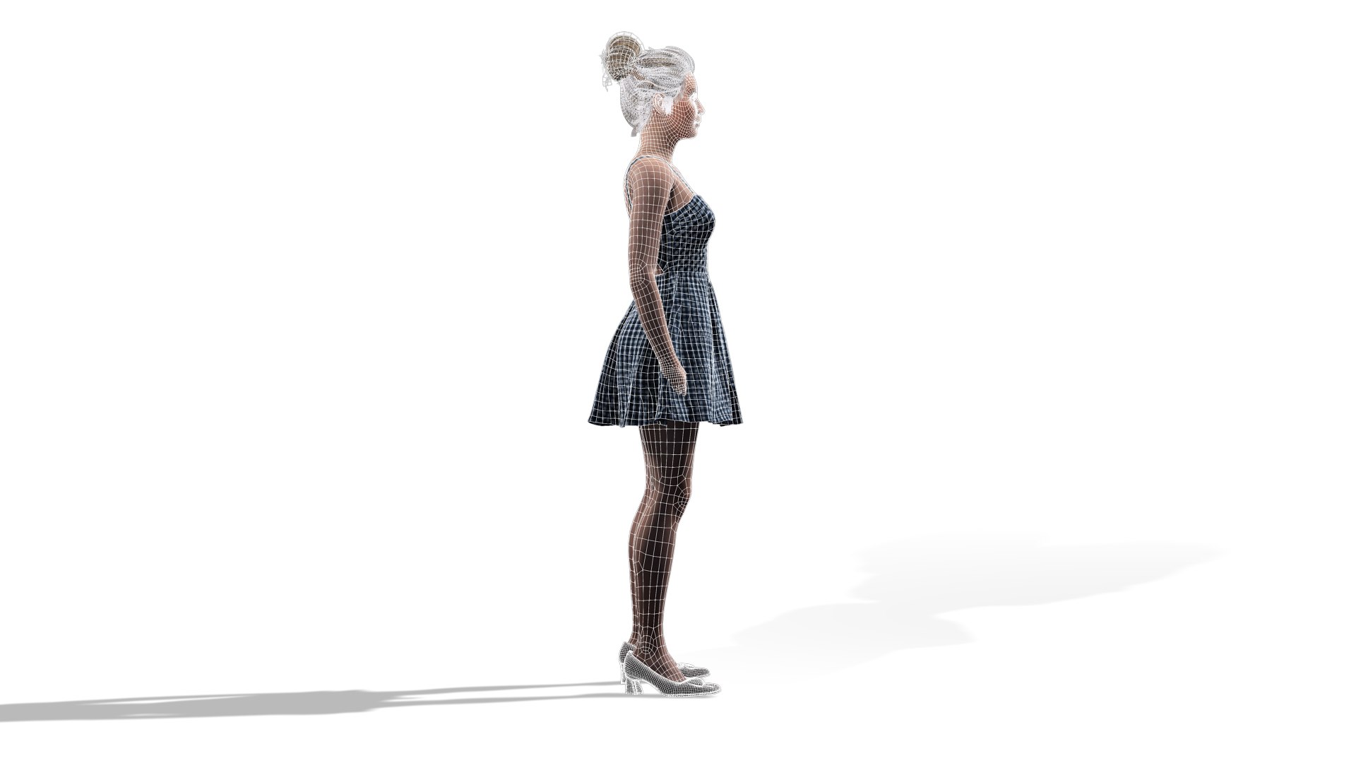 3D Beautiful Female 3D Character for Games and Animation https://p.turbosquid.com/ts-thumb/RI/Hf8a7j/So/wire2/png/1788816184/1920x1080/fit_q87/cb503e1fca0840b5d5ed9505dc078007075a4191/wire2.jpg