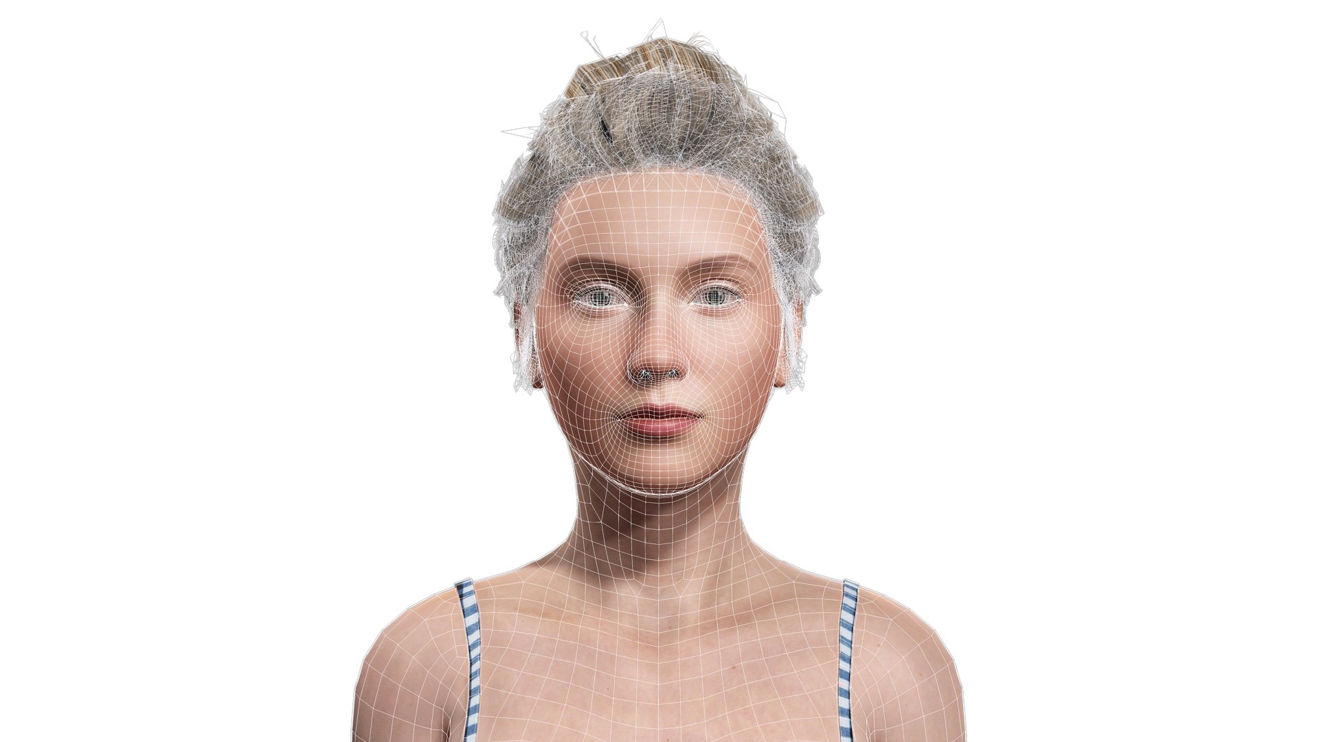 3D Beautiful Female 3D Character for Games and Animation https://p.turbosquid.com/ts-thumb/RI/Hf8a7j/So/wire6/png/1788816194/1920x1080/fit_q87/dbc1f68b73733e08bcf8d6a85eb19c1bb3a2981e/wire6.jpg