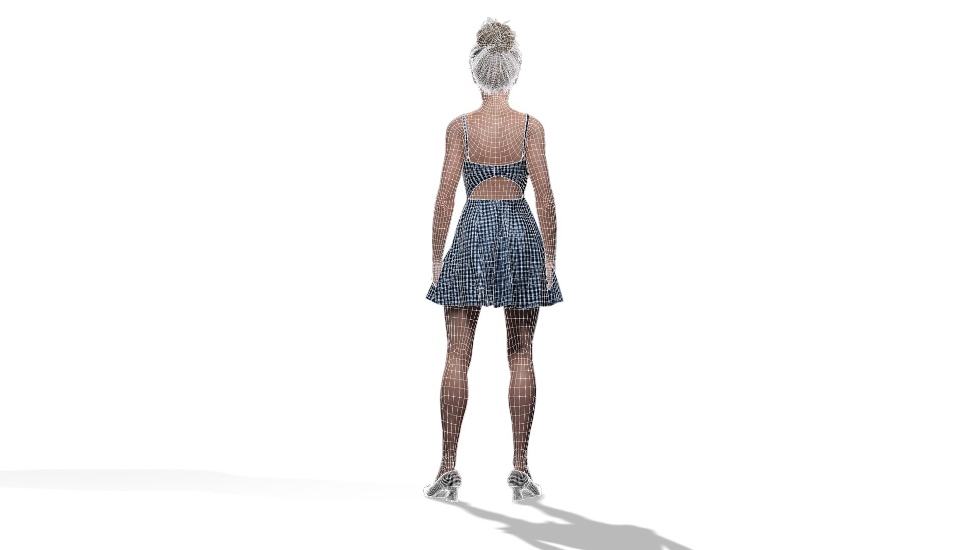 3D Beautiful Female 3D Character for Games and Animation https://p.turbosquid.com/ts-thumb/RI/Hf8a7j/Uj/wire4/png/1788816189/1920x1080/fit_q87/65f01df320afde31ac7bc894e804a2b900dc244b/wire4.jpg
