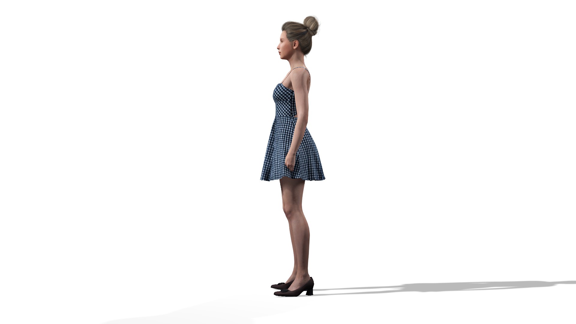 3D Beautiful Female 3D Character for Games and Animation https://p.turbosquid.com/ts-thumb/RI/Hf8a7j/Vd/pic3/png/1788816159/1920x1080/fit_q87/41f966a109717267727efd00d93b737550888d09/pic3.jpg