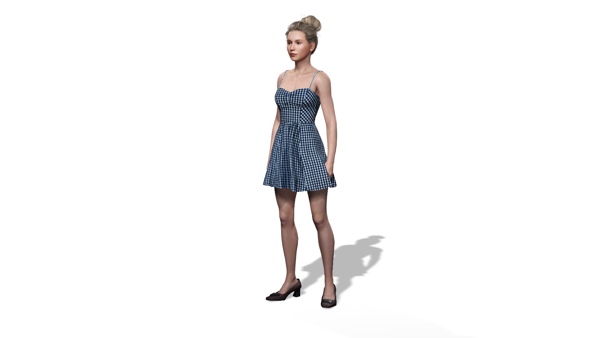 3D Beautiful Female 3D Character for Games and Animation https://p.turbosquid.com/ts-thumb/RI/Hf8a7j/cJ/pic10/png/1788816180/1920x1080/fit_q87/ffc03a3eaa2eacd1760d63696841ad9a53e85ea9/pic10.jpg