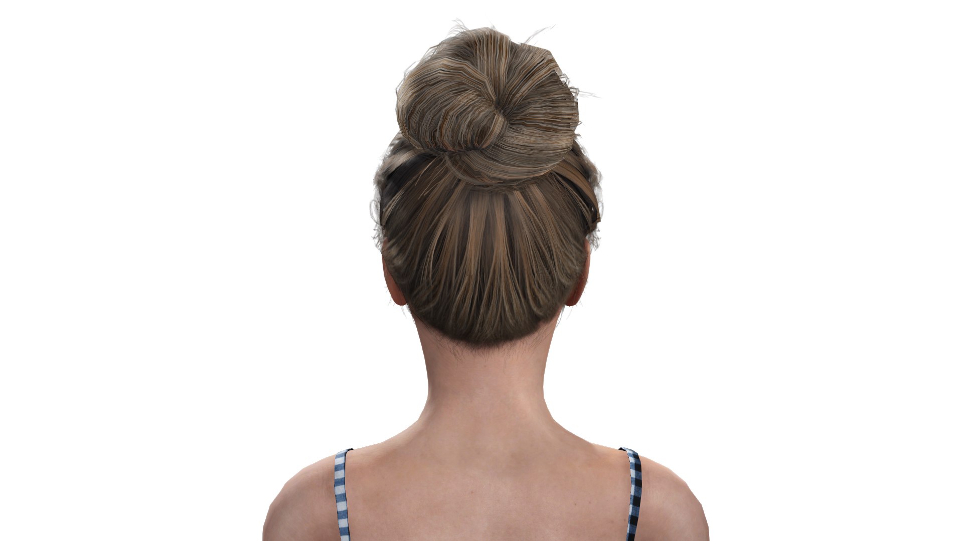 3D Beautiful Female 3D Character for Games and Animation https://p.turbosquid.com/ts-thumb/RI/Hf8a7j/fC/pic5/png/1788816164/1920x1080/fit_q87/bb5ae470013b6effaf63c5ae9eb66d1a889f13ed/pic5.jpg