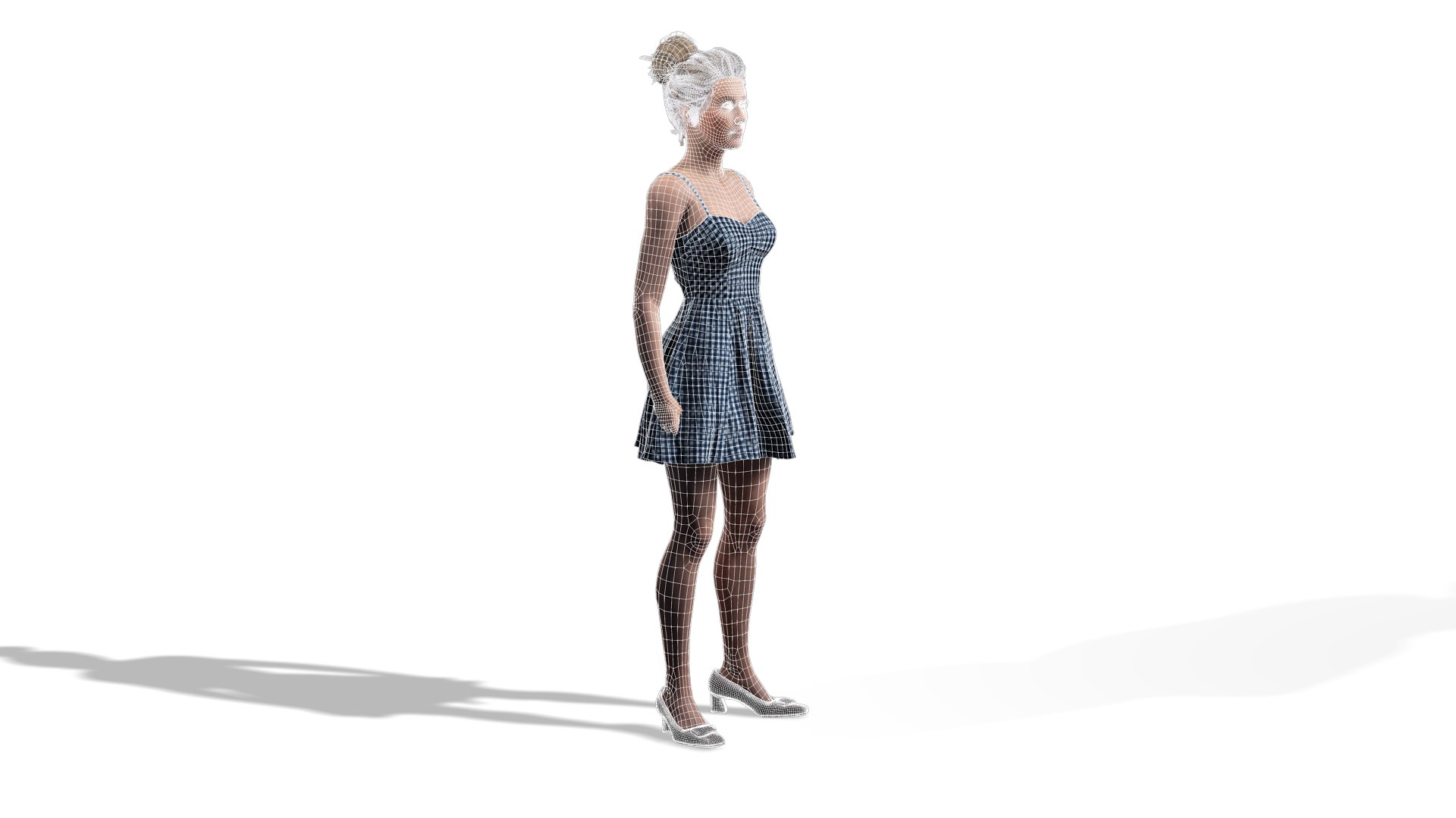 3D Beautiful Female 3D Character for Games and Animation https://p.turbosquid.com/ts-thumb/RI/Hf8a7j/g4/wire9/png/1788816207/1920x1080/fit_q87/4012f9a405b76d4c58ca67e0b3883c821eb51dbc/wire9.jpg