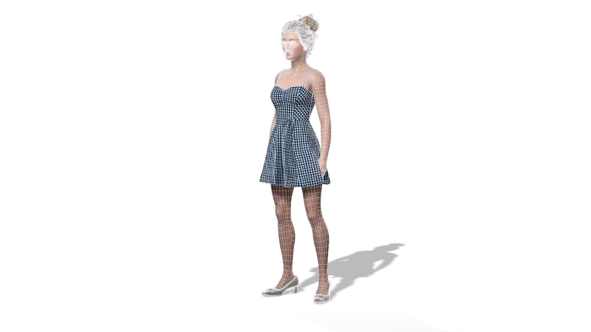 3D Beautiful Female 3D Character for Games and Animation https://p.turbosquid.com/ts-thumb/RI/Hf8a7j/gY/wire10/png/1788816207/1920x1080/fit_q87/edbec8ddda882ae54196264715e76e387923b4b0/wire10.jpg
