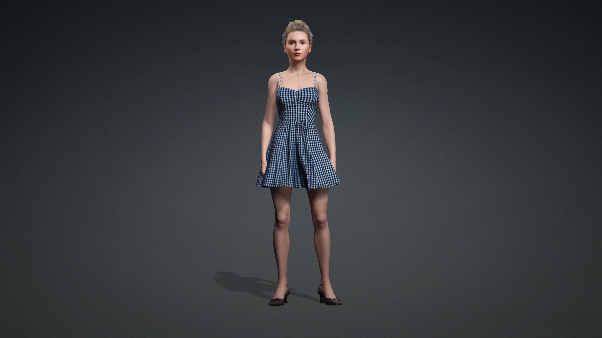 3D Beautiful Female 3D Character for Games and Animation https://p.turbosquid.com/ts-thumb/RI/Hf8a7j/ir/360images/png/1788816221/1920x1080/turn_fit_q99/eacd875c8a5166011c356709dcd6c564ce079389/360images-1.jpg