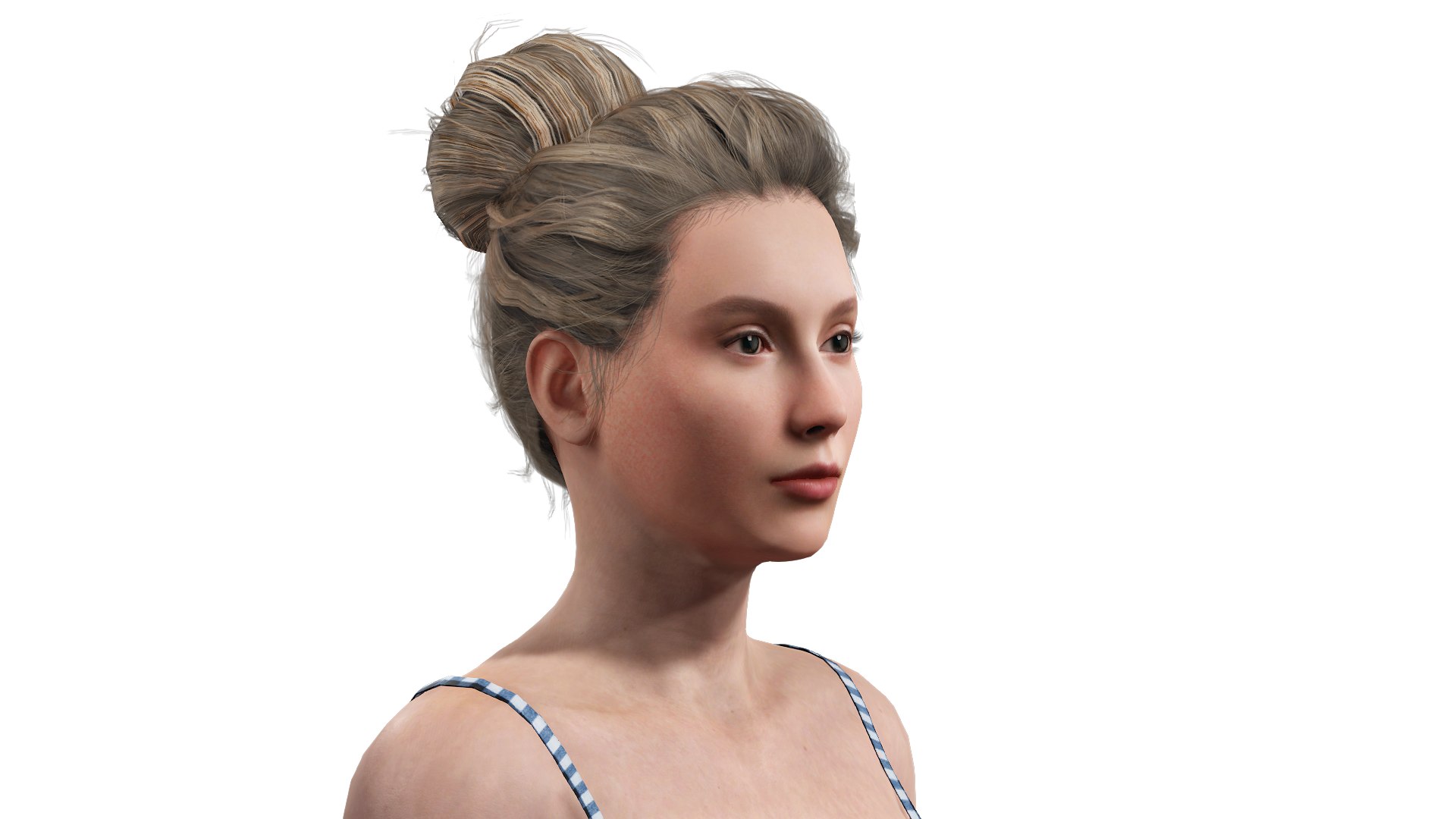3D Beautiful Female 3D Character for Games and Animation https://p.turbosquid.com/ts-thumb/RI/Hf8a7j/or/pic7/png/1788816172/1920x1080/fit_q87/7c3775b5ccc55c0808618b24081d8616cb32838c/pic7.jpg