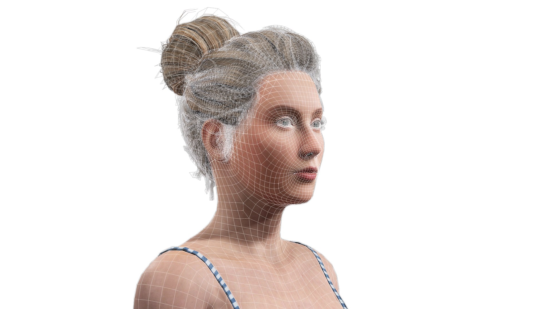 3D Beautiful Female 3D Character for Games and Animation https://p.turbosquid.com/ts-thumb/RI/Hf8a7j/pn/wire7/png/1788816204/1920x1080/fit_q87/0be3eeeb5ceb3b72d9a271ea6ddbddfe328c2c78/wire7.jpg