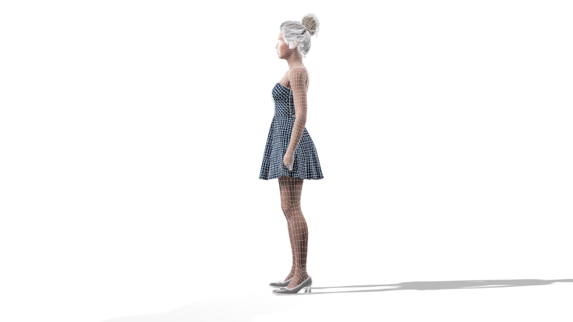 3D Beautiful Female 3D Character for Games and Animation https://p.turbosquid.com/ts-thumb/RI/Hf8a7j/wj/wire3/png/1788816185/1920x1080/fit_q87/587db923ced981580e1124b6e128f058d52733f3/wire3.jpg