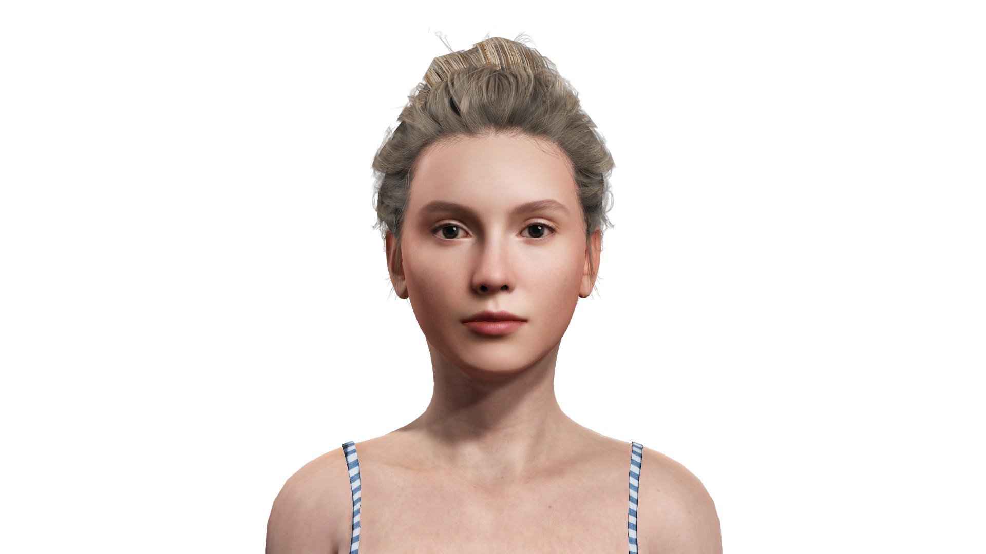 3D Beautiful Female 3D Character for Games and Animation https://p.turbosquid.com/ts-thumb/RI/Hf8a7j/xR/pic6/png/1788816172/1920x1080/fit_q87/e636302d75a439740b126f5189bbb87804af986e/pic6.jpg