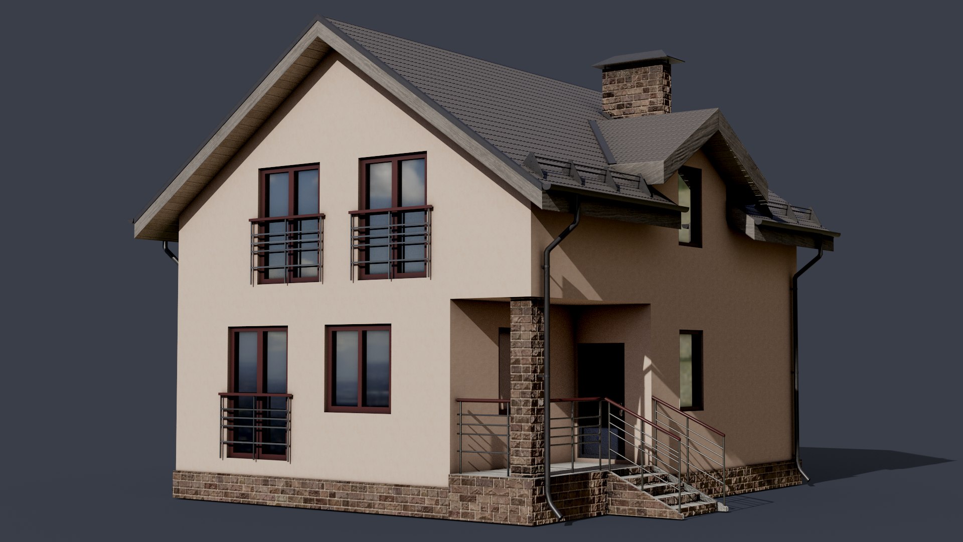 3D gameready cottage 1 https://p.turbosquid.com/ts-thumb/RI/LHI70y/lu3Dhq0W/signature_2/png/1568563396/1920x1080/fit_q87/73df25e2442d0a586255a0ca78f73681a796d17b/signature_2.jpg