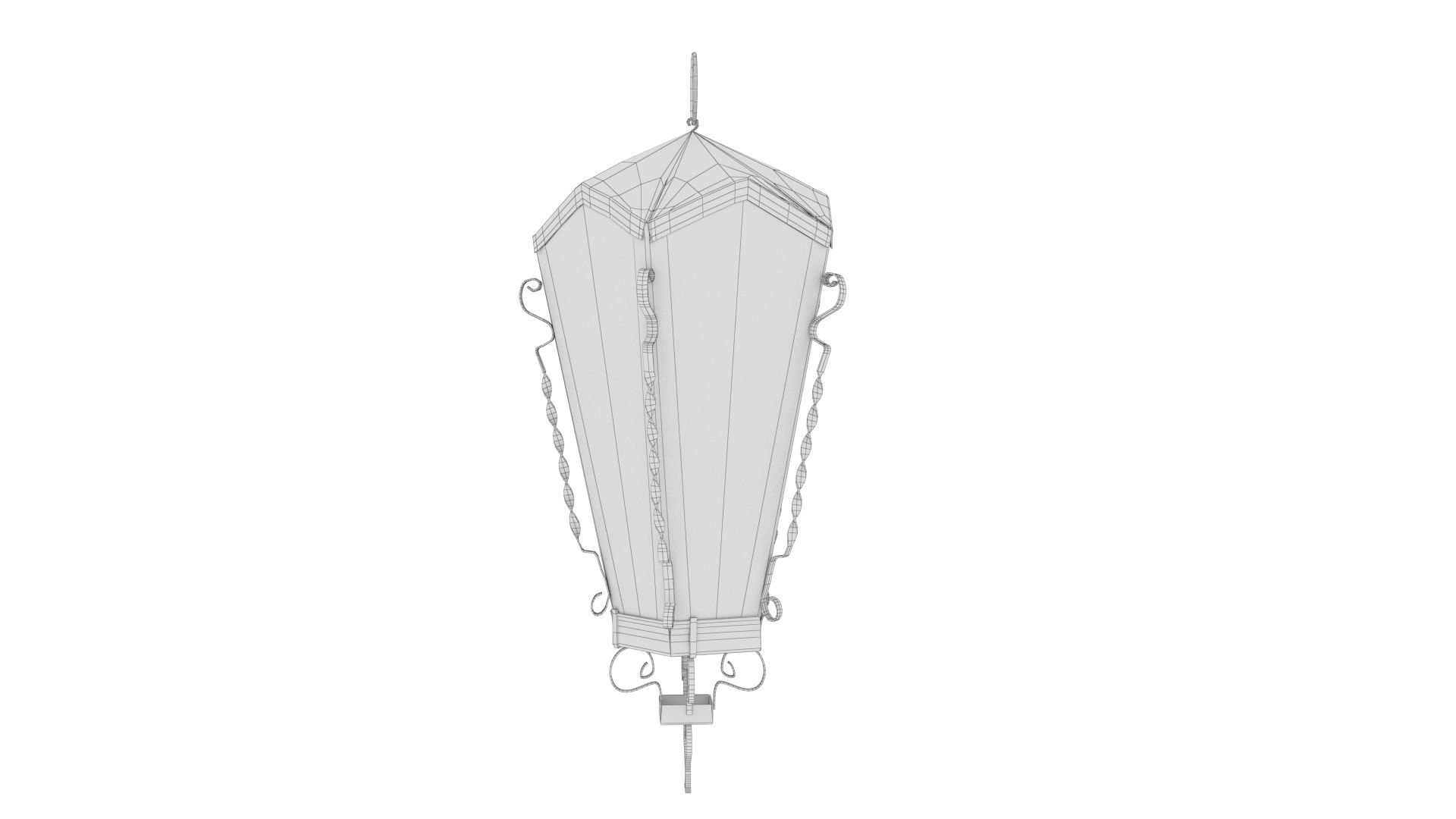 3D model lamp flashlight https://p.turbosquid.com/ts-thumb/RI/MAWBcU/17qTW7ff/b0088/png/1575460214/1920x1080/fit_q87/9c90772c885b22a6dd7ed765852709437f15213d/b0088.jpg
