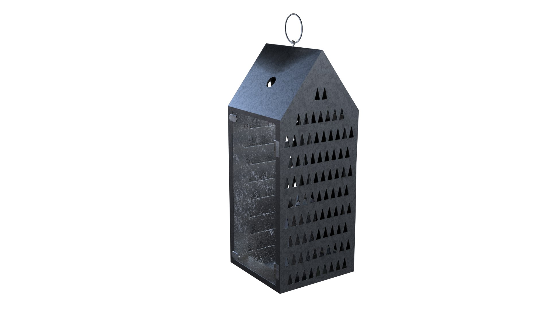3D model lamp flashlight https://p.turbosquid.com/ts-thumb/RI/MAWBcU/6Kwg7My5/r_0027/png/1575470533/1920x1080/fit_q87/b85188373feb78b483ab3105799739f1ea67166e/r_0027.jpg