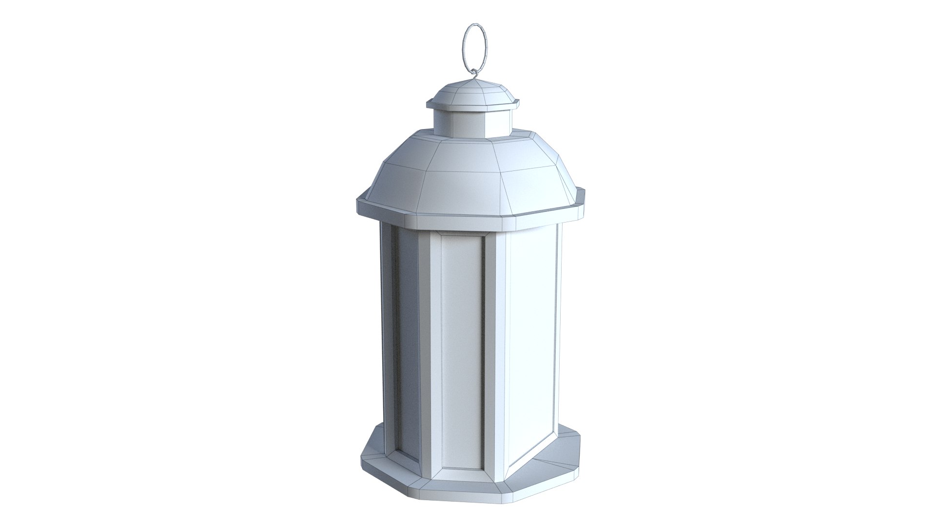3D model lamp flashlight https://p.turbosquid.com/ts-thumb/RI/MAWBcU/8tLzPU0N/c_g0048/png/1575469503/1920x1080/fit_q87/dbe1a8b4f2f24c4f27aa70ab87a263ef09c76eee/c_g0048.jpg