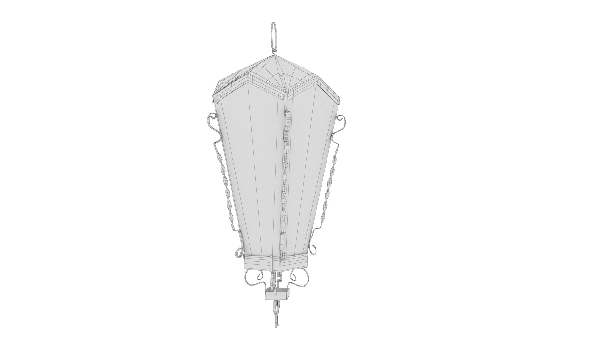 3D model lamp flashlight https://p.turbosquid.com/ts-thumb/RI/MAWBcU/9ANoa7Cc/b0032/png/1575460214/1920x1080/fit_q87/ae01024743759074ebe5dee88881af1e0da9fda5/b0032.jpg