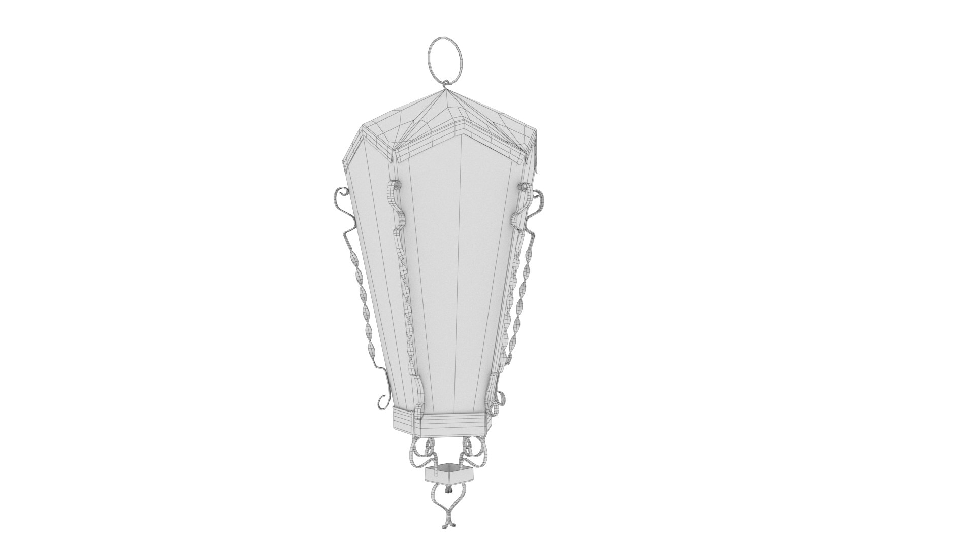 3D model lamp flashlight https://p.turbosquid.com/ts-thumb/RI/MAWBcU/FlHaNtoV/b0044/png/1575460214/1920x1080/fit_q87/8cdd4a71b692004093934bc17d153688395db9f0/b0044.jpg