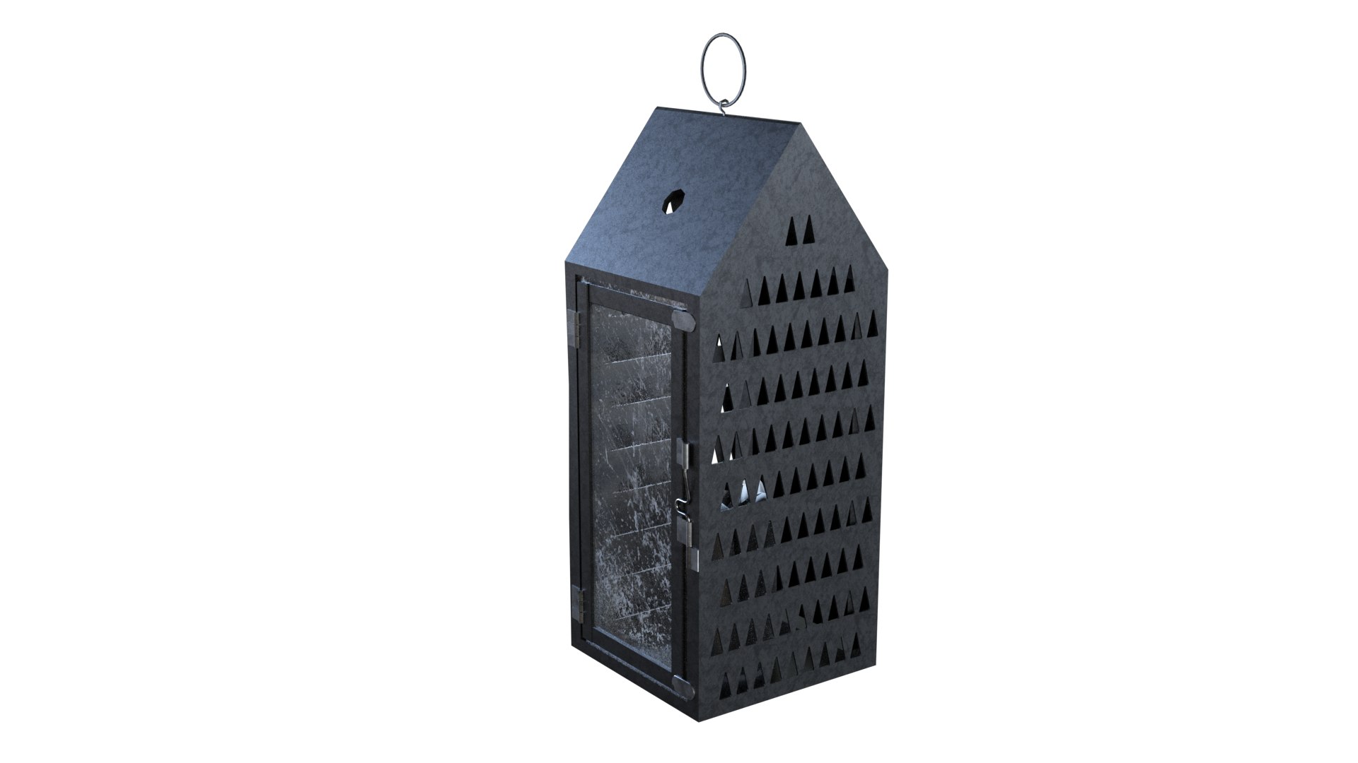 3D model lamp flashlight https://p.turbosquid.com/ts-thumb/RI/MAWBcU/HMqaQARo/r_0086/png/1575470533/1920x1080/fit_q87/4aed39bbd8a3141e8a1ea18786c92078a76ead69/r_0086.jpg