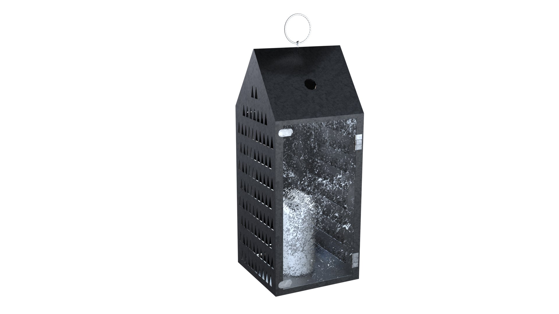 3D model lamp flashlight https://p.turbosquid.com/ts-thumb/RI/MAWBcU/HSCAhJm5/r_0000/png/1575470533/1920x1080/fit_q87/e25e79a47d787c53cc265fce7a5ff203bc40c2b3/r_0000.jpg
