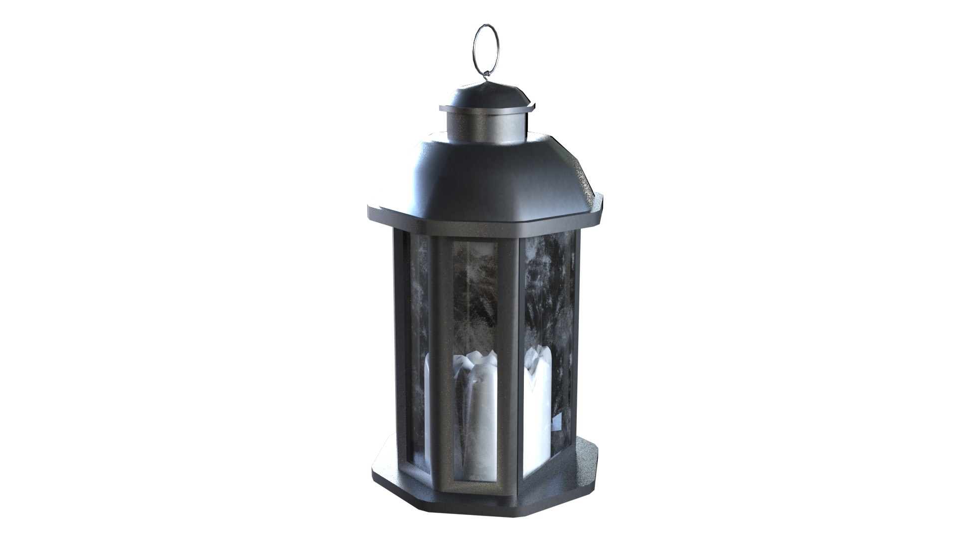 3D model lamp flashlight https://p.turbosquid.com/ts-thumb/RI/MAWBcU/Km6NtJvd/c_0108/png/1575469503/1920x1080/fit_q87/3c2b486fff8f2a4aa2c681738a9f5cf3f98bb53a/c_0108.jpg