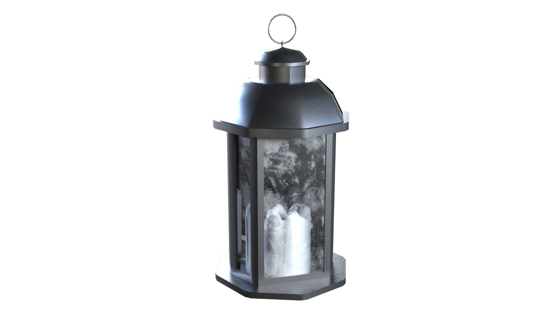 3D model lamp flashlight https://p.turbosquid.com/ts-thumb/RI/MAWBcU/KnUguaVW/c_0003/png/1575469503/1920x1080/fit_q87/d39e19fba4d074307c94142ae351ad26ab4131d1/c_0003.jpg