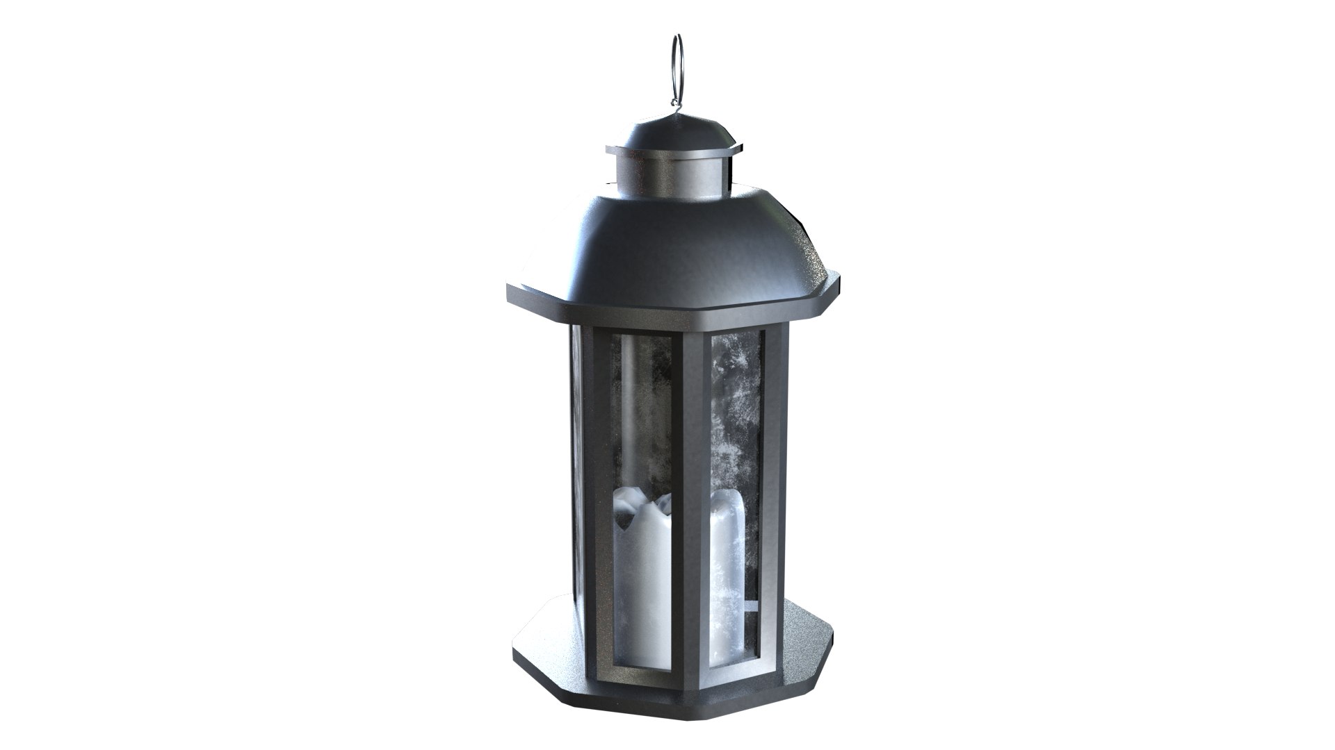 3D model lamp flashlight https://p.turbosquid.com/ts-thumb/RI/MAWBcU/LhH4hPuQ/c_0036/png/1575469503/1920x1080/fit_q87/4f41a3a83260620571a0a0d1ce508fd76b28508d/c_0036.jpg
