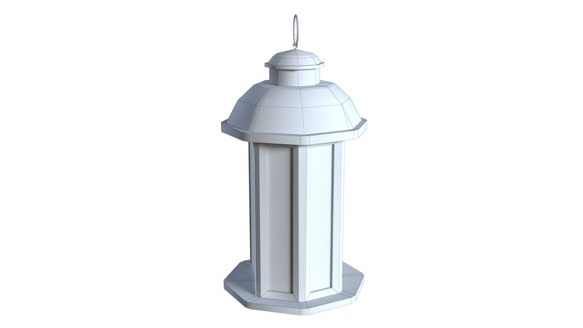 3D model lamp flashlight https://p.turbosquid.com/ts-thumb/RI/MAWBcU/RSDBvAps/c_g0036/png/1575469503/1920x1080/fit_q87/7e5f085dcb4603a9a4b75c8bb5121fbd0d6fdcd7/c_g0036.jpg