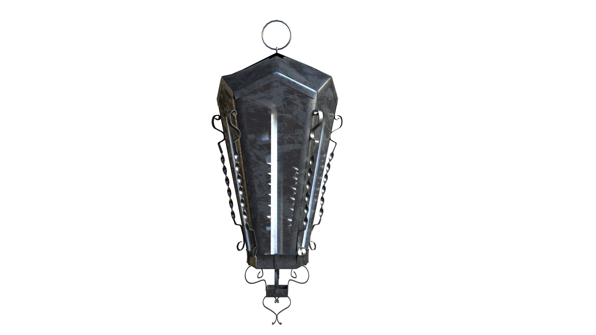 3D model lamp flashlight https://p.turbosquid.com/ts-thumb/RI/MAWBcU/RTAZChov/bdif0000/png/1575460146/1920x1080/fit_q87/55f3d9103918165fad49dffd5134b753c0d3a809/bdif0000.jpg