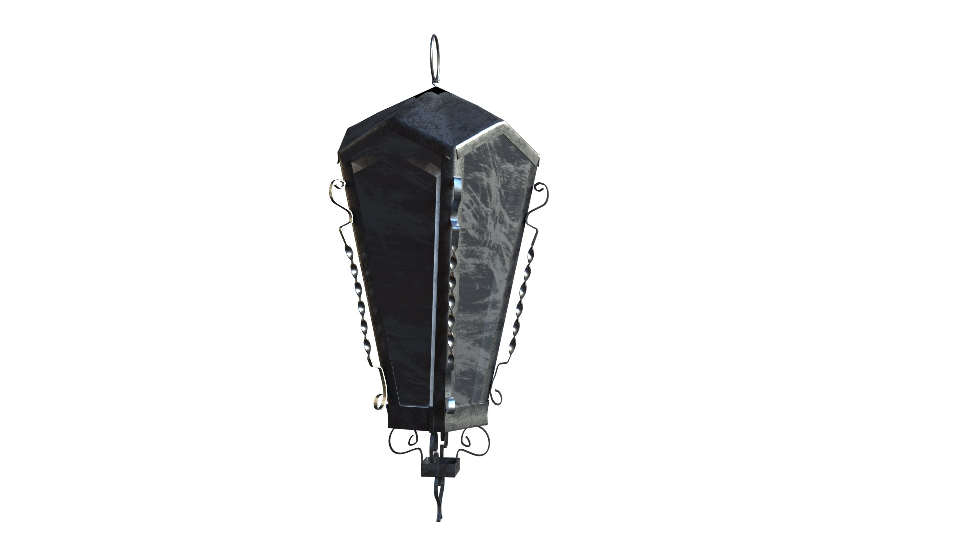 3D model lamp flashlight https://p.turbosquid.com/ts-thumb/RI/MAWBcU/Vy2LcG58/bdif0032/png/1575460214/1920x1080/fit_q87/9c342ff422f40c0fb5e86b158ccfd3132c46b66a/bdif0032.jpg