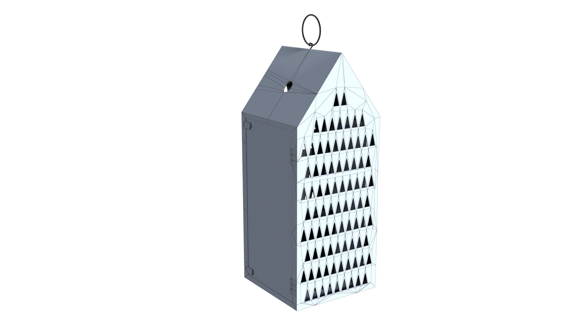 3D model lamp flashlight https://p.turbosquid.com/ts-thumb/RI/MAWBcU/Zsc2rAlo/r_g0027/png/1575470533/1920x1080/fit_q87/2423c1d653b6f2f716b9652828766d625bad373a/r_g0027.jpg
