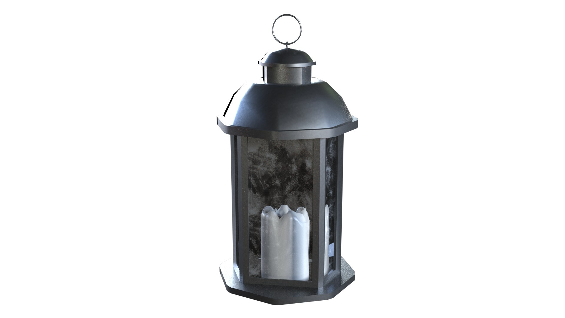 3D model lamp flashlight https://p.turbosquid.com/ts-thumb/RI/MAWBcU/cjwc6BBk/c_0071/png/1575469503/1920x1080/fit_q87/ba838814c8daaaeac40d0b5ae7fcb979e0358af1/c_0071.jpg