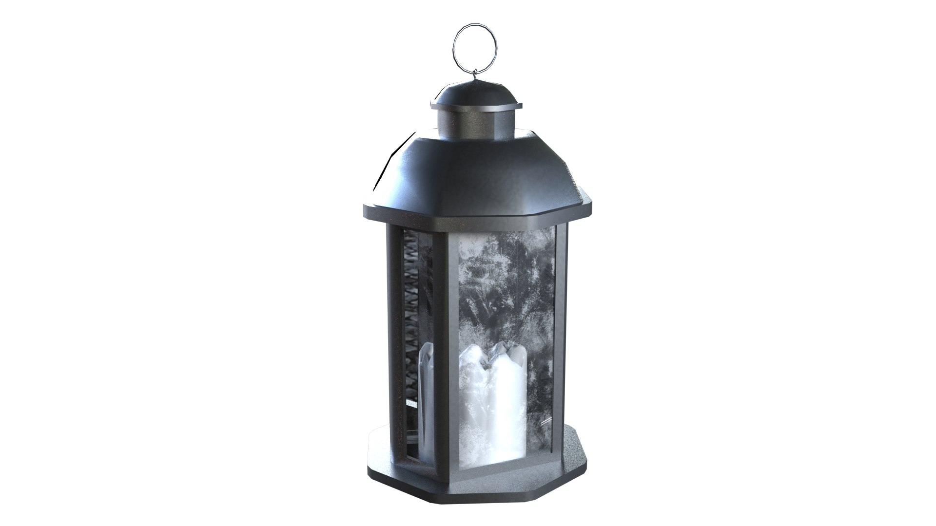3D model lamp flashlight https://p.turbosquid.com/ts-thumb/RI/MAWBcU/cobF6hoW/c_0000/png/1575469503/1920x1080/fit_q87/62732c41784ccdf89581cd7b65b046977d3a77e5/c_0000.jpg