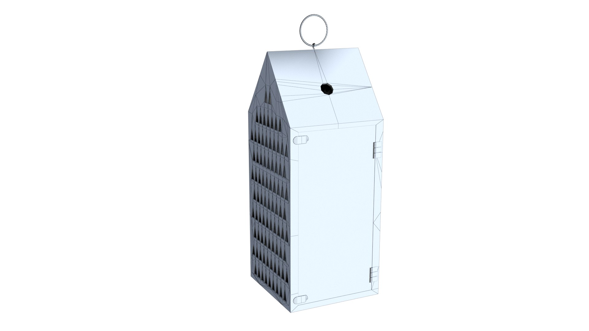 3D model lamp flashlight https://p.turbosquid.com/ts-thumb/RI/MAWBcU/cpEDRMVp/r_g0000/png/1575470533/1920x1080/fit_q87/7bc593a80a96939b45a951150ff6fa43b816c77d/r_g0000.jpg