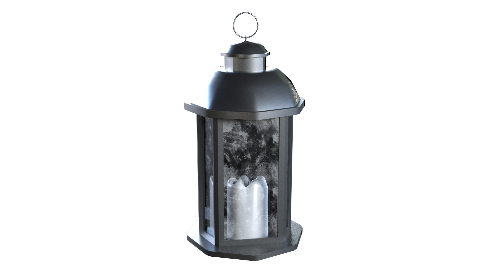 3D model lamp flashlight https://p.turbosquid.com/ts-thumb/RI/MAWBcU/fpQ7hHB8/c_0065/png/1575469503/1920x1080/fit_q87/17e5cfc7c724d711a261038030e4d14de83f25c5/c_0065.jpg