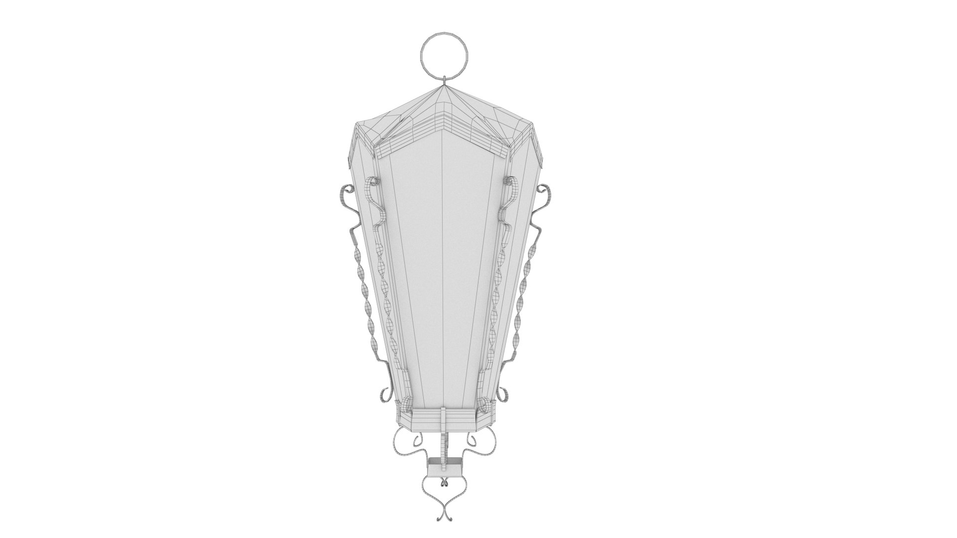 3D model lamp flashlight https://p.turbosquid.com/ts-thumb/RI/MAWBcU/ibFtF6QU/b0000/png/1575460146/1920x1080/fit_q87/51395e2309e8a2d67e4d0c686befbf4e1c9225ee/b0000.jpg