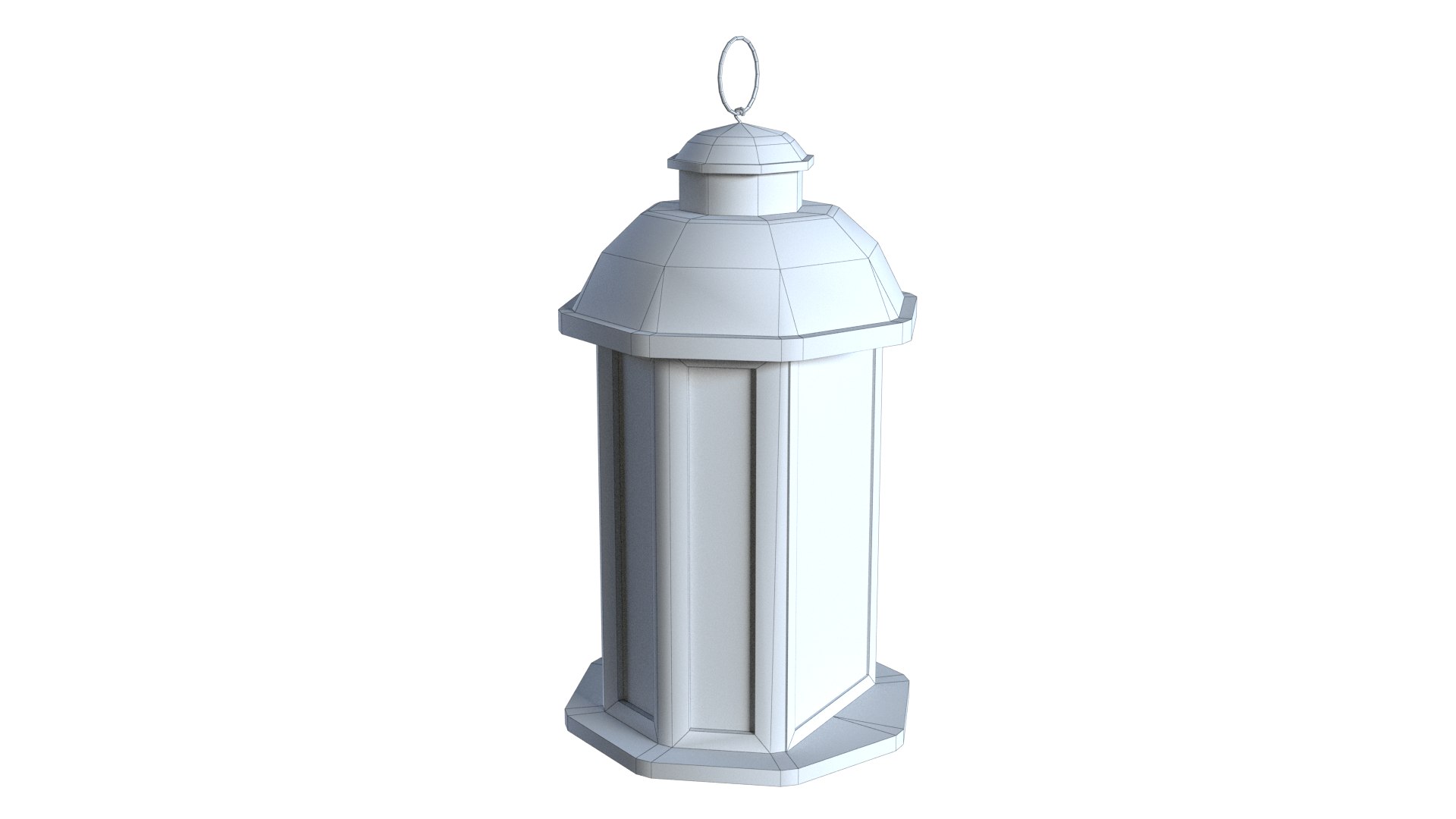 3D model lamp flashlight https://p.turbosquid.com/ts-thumb/RI/MAWBcU/mK8GUQt9/c_g0108/png/1575469503/1920x1080/fit_q87/b115d4cb6f0c4e52f6a136f7127d2846783b760a/c_g0108.jpg