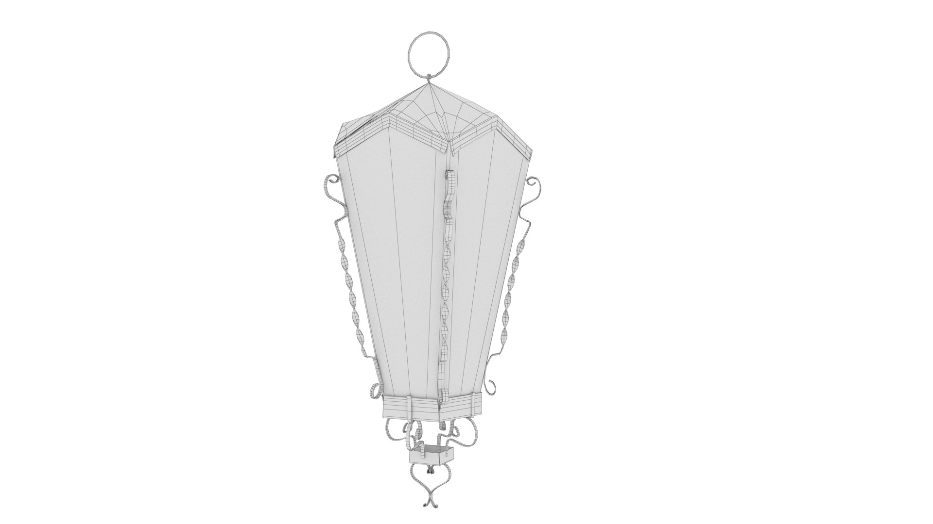 3D model lamp flashlight https://p.turbosquid.com/ts-thumb/RI/MAWBcU/mRTCkSMe/b0008/png/1575460146/1920x1080/fit_q87/c13a335e7d90a744284cb62929bd0c130a12bb44/b0008.jpg