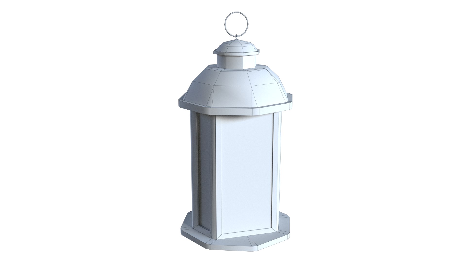 3D model lamp flashlight https://p.turbosquid.com/ts-thumb/RI/MAWBcU/ndlpKxWJ/c_g0003/png/1575469503/1920x1080/fit_q87/7547fe800d045aec057c707f7b90fe62b7c1b2c6/c_g0003.jpg
