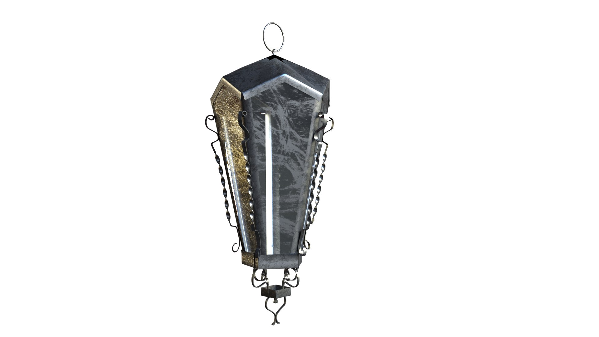 3D model lamp flashlight https://p.turbosquid.com/ts-thumb/RI/MAWBcU/t9pHLdv9/bdif0044/png/1575460214/1920x1080/fit_q87/23c52cdf6b2fea3d4ace40c9c432e097c881a8be/bdif0044.jpg