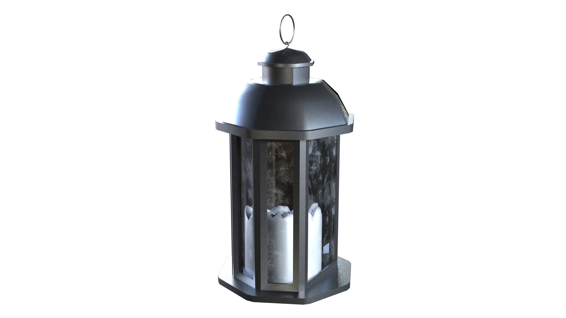 3D model lamp flashlight https://p.turbosquid.com/ts-thumb/RI/MAWBcU/vhtBJqN8/c_0048/png/1575469503/1920x1080/fit_q87/42d19f5db8a9e9fed48d68576698fc947348e6ec/c_0048.jpg