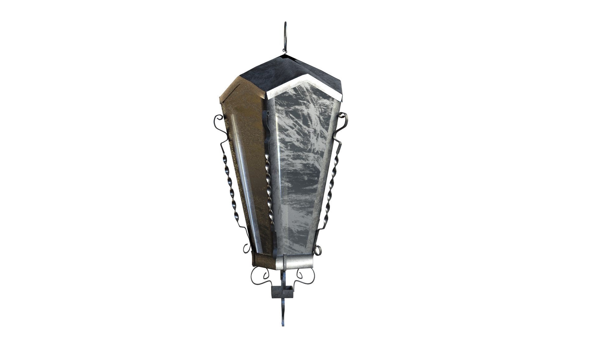 3D model lamp flashlight https://p.turbosquid.com/ts-thumb/RI/MAWBcU/vzt9XWq3/bdif0088/png/1575460214/1920x1080/fit_q87/6faf1bfff9890235c1bb2d5e1951fc2d3c818165/bdif0088.jpg