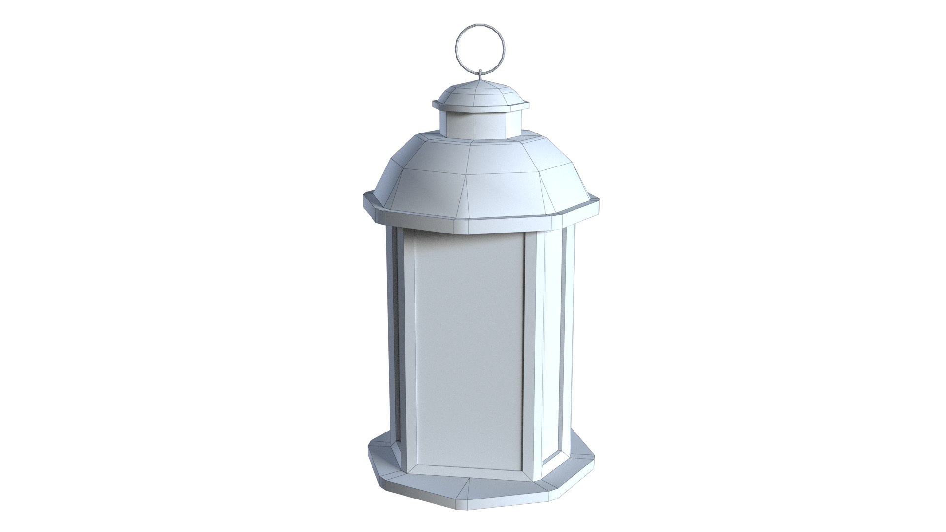 3D model lamp flashlight https://p.turbosquid.com/ts-thumb/RI/MAWBcU/w0HLLxf0/c_g0071/png/1575469503/1920x1080/fit_q87/614eb7ed2c6d8f31a7f314be51d797796e207718/c_g0071.jpg