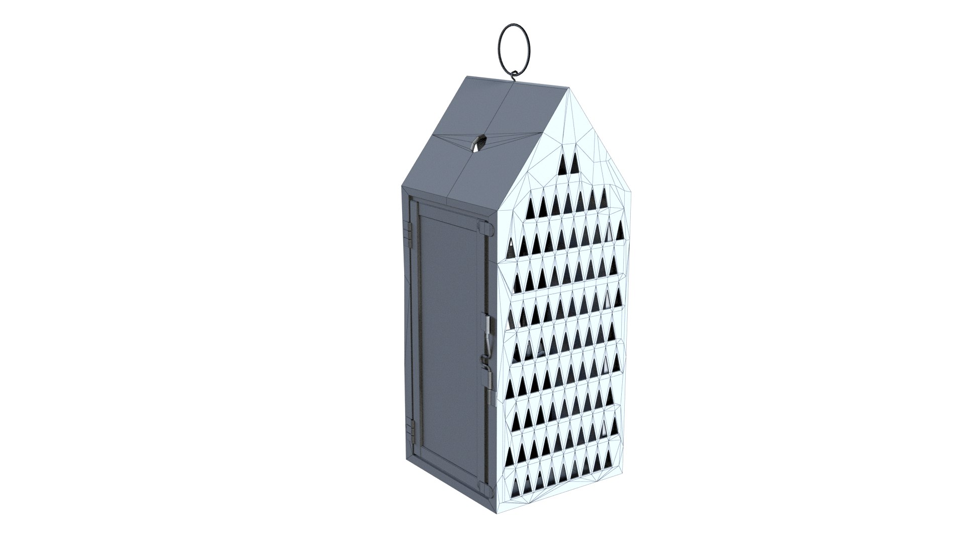 3D model lamp flashlight https://p.turbosquid.com/ts-thumb/RI/MAWBcU/wYMxjSXH/r_g0086/png/1575470534/1920x1080/fit_q87/2bc5c7e51f8b04874dd4229628069e66387e0db3/r_g0086.jpg