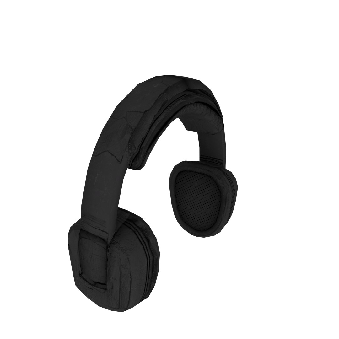 3d model of headphones phone https://p.turbosquid.com/ts-thumb/RI/OSQwAT/K0WgzTSA/render_02/png/1441460601/1920x1080/fit_q87/a0408156ad9cceab3076c4ee4c05c51da8abbd41/render_02.jpg