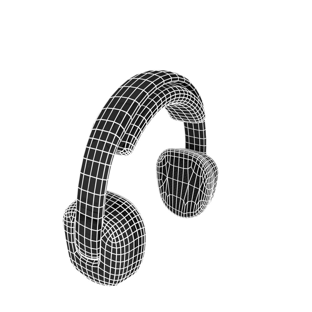 3d model of headphones phone https://p.turbosquid.com/ts-thumb/RI/OSQwAT/hfiZLy2Q/render_07/png/1441460719/1920x1080/fit_q87/15462afd6da876d20ce26da83e1a67c6a3aff390/render_07.jpg