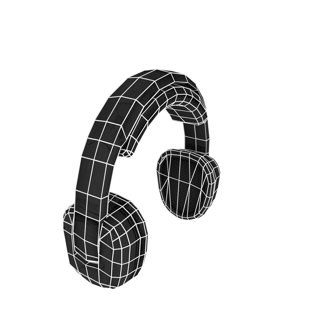 3d model of headphones phone https://p.turbosquid.com/ts-thumb/RI/OSQwAT/rdp7nTpa/render_06/png/1441460715/1920x1080/fit_q87/935823f25a80738f04fadf7f5a5d18bd80dcb436/render_06.jpg