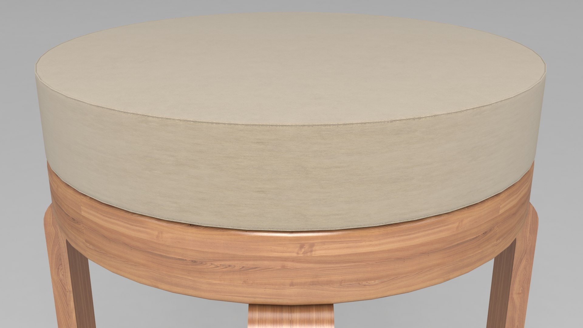 footstool chair stool 3D model https://p.turbosquid.com/ts-thumb/RI/PT6qDL/6fug24sM/r_08/jpg/1597216338/1920x1080/fit_q87/38c268385f830f970fa2a3012f8b2b97af4f8818/r_08.jpg