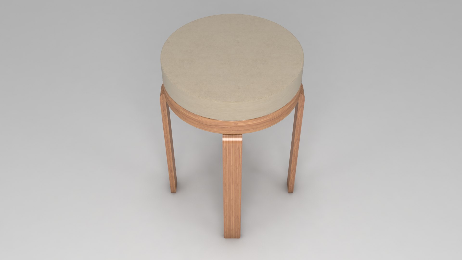 footstool chair stool 3D model https://p.turbosquid.com/ts-thumb/RI/PT6qDL/867HihLS/r_02/jpg/1597216338/1920x1080/fit_q87/d50107f0ae678292bccef8631294a3e0adbb9760/r_02.jpg