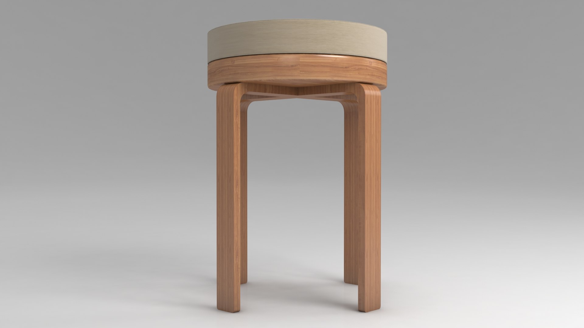 footstool chair stool 3D model https://p.turbosquid.com/ts-thumb/RI/PT6qDL/8D3iuyHl/r_03/jpg/1597216338/1920x1080/fit_q87/d5e9b18891525cf2d80406520a9393f2ccdcaed6/r_03.jpg