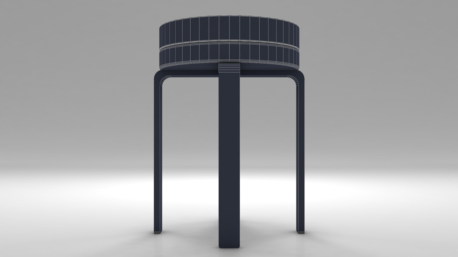 footstool chair stool 3D model https://p.turbosquid.com/ts-thumb/RI/PT6qDL/8e806HRQ/r_04/jpg/1597216343/1920x1080/fit_q87/9bf804576d8c945cf34e90d22f97867cb1eec000/r_04.jpg